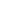 ارسال