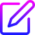 چت جدید