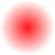 توقف